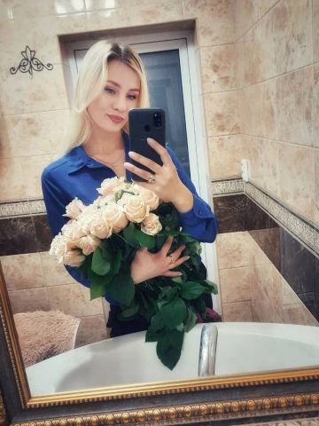 Проститутка Амина Проститутка Амина